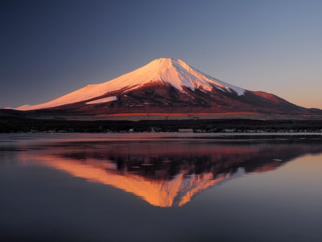 fujisan201228.jpg