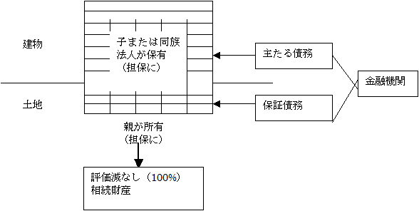 sokochi57b.gif