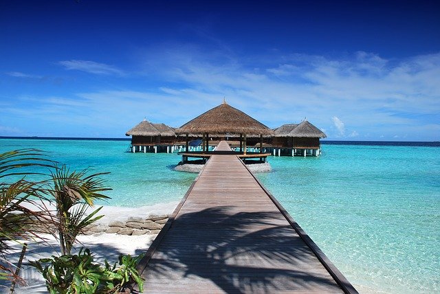 maldives-666122_640.jpg